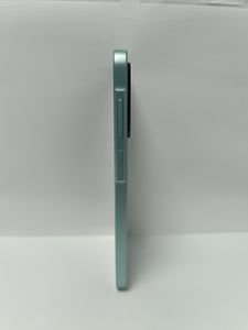 Б/у Мобільний телефон Samsung galaxy a26 5g 8/256gb 01-200901339