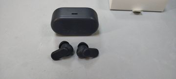 Б/в Навушники Oppo enco buds2 pro 01-200901479