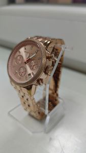 Б/в Годинник Michael Kors mk-6077 01-200902336