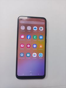 Б/в Мобільний телефон Samsung galaxy a11 2/32gb sm-a115f 01-200902226