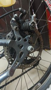 Б/в Велосипед Ardis pro24 fitness 01-200902418