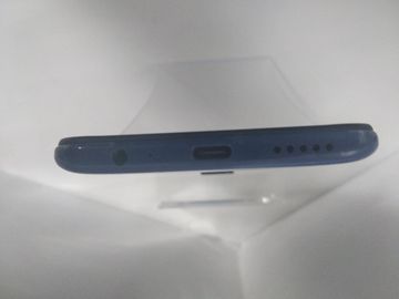 Б/в Мобільний телефон Xiaomi redmi note 9 4g 4/128gb 01-200902412