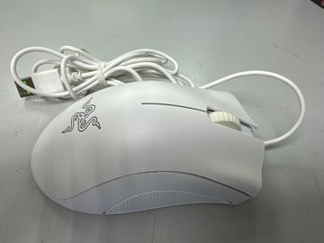 Б/в Миша Razer deathadder essential 01-200902399