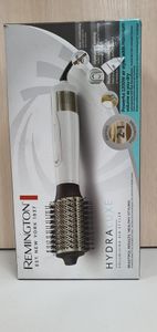 Б/у Фен-щетка Remington hydraluxe as8901 01-200868566