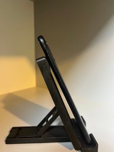 Б/в Мобільний телефон Samsung galaxy a30s 4/64gb 01-200901316