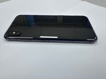 Б/в Мобільний телефон Apple iphone xs max 64gb 01-200902500
