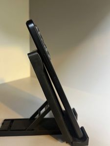 Б/в Мобільний телефон Xiaomi redmi note 12 4/128gb 01-200903155