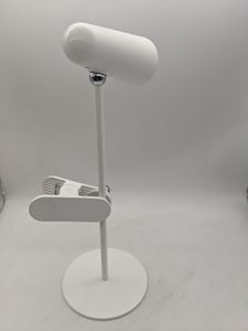 Б/в Настільна лампа Xiaomi flexible rechargeable lamp 18-000095113