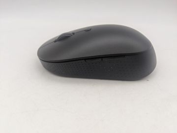 Б/в Миша Xiaomi mi dual mode wl mouse silent edition (hlk4041gl)¶ 18-000095080