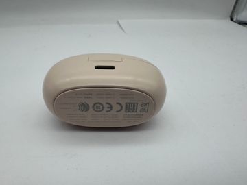 Б/у Наушники 1More colorbuds 2 es602 18-000094971