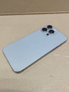 Б/в Мобільний телефон Apple iphone 15 pro max 256gb 01-200903447