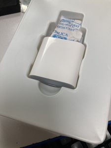 Б/в Зарядний блок Xo l77 01-200903719