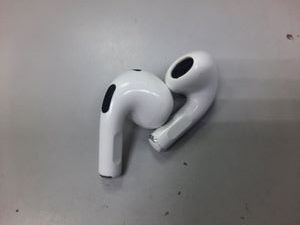 Б/в Навушники Apple airpods 3rd generation 01-200903475