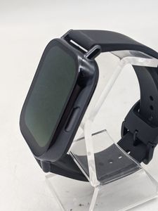 Б/у Смарт часы Redmi watch 5 lite 18-000095124