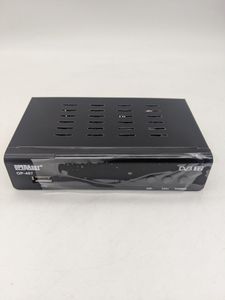 Б/в  Opera t2 op 407 16-000271710