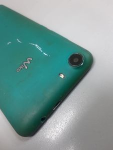 Б/в Смартфон Wiko lenny 2 (4gb) 01-200903530