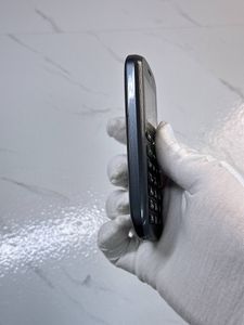 Б/в Мобільний телефон Doro phoneeasy 508 01-200903637