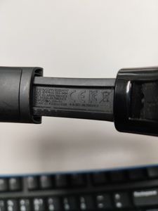 Б/у Наушники Jbl tune 660nc 01-200904282