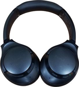 Б/у Наушники Anker soundcore life q20 01-200846860