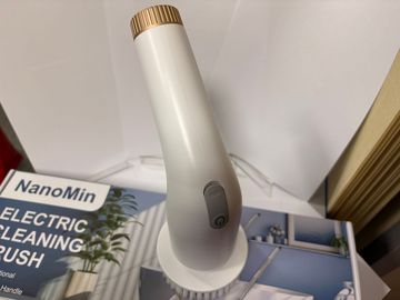 Б/в  Nano min 18713 01-200902142