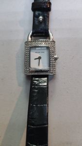 Б/у Часы Michael Kors mk-2705 01-200904051