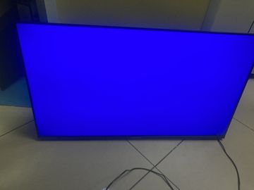 Б/в Телевізор Grunhelm 43grf-25wv 01-200904233