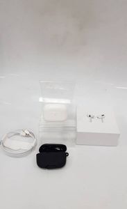 01-19140932: Xo f70 plus