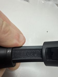 Б/в Навушники Jbl tune 510bt 01-200904652