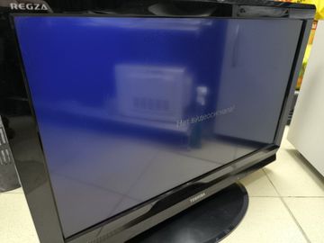 Toshiba 32av615dg