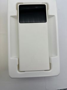 Б/в Повербанк Baseus 30000 18-000094911