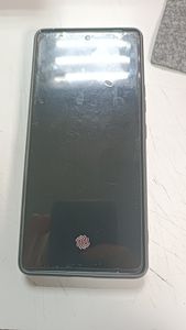 Б/в Мобільний телефон Infinix gt 20 pro 12/256gb 01-200904831