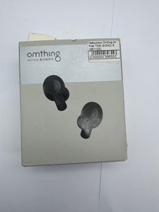 Б/в Навушники Omthing airfree tws eo002 18-000094983