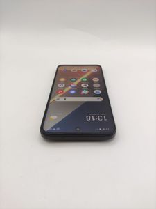 Б/в Мобільний телефон Poco m7 8/256gb 01-200904107