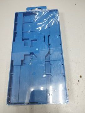 Б/в Набір мітчиків Belt аврора арт 100348 01-200904044