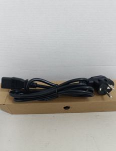 Б/в Зарядна станція Allpowers volix p300 01-200904748