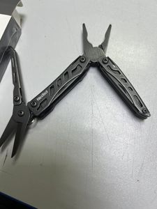 Б/у Мультитул Nextool mini flagship stone 01-200905196