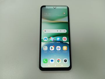 Б/в Мобільний телефон Xiaomi redmi a5 3/64gb 01-200903912