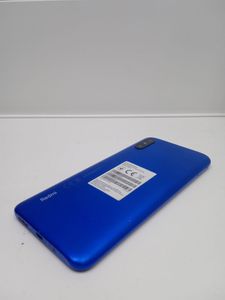 Б/в Мобільний телефон Xiaomi redmi 9a 2/32gb 01-200901967