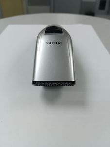 Б/в Тример електричний Philips qc5130/15 01-200902772