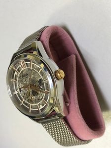 Б/у Часы Festina f20627 01-200904790