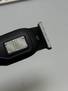 Б/в Тример електричний Vgr v-918 01-200905608