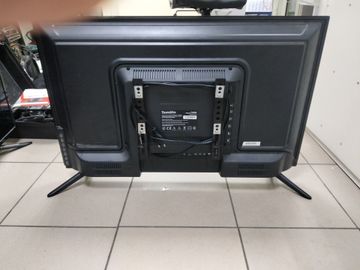 Б/у Телевизор Sumato 32hts03 01-200905740