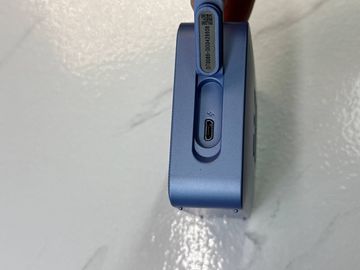 Б/в Акустика Jbl go essential 01-200905408