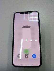 Б/в Мобільний телефон Apple iphone 11 pro max 64gb 01-200905736