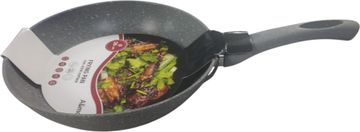 Б/у Сковорода  Almo 26cm 01-200904008