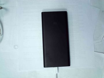Б/в Зовнішній акумулятор Xiaomi 10000 mah 01-200906081