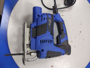 Б/в Електролобзик Lux Tools e-sts-23 01-200901684