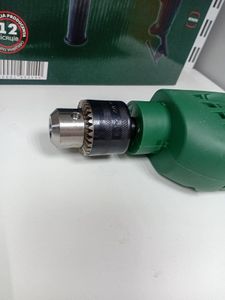 Б/в Дриль ударний Nova wi 800ji 800 ват 16-000275935