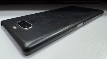 Б/в Мобільний телефон Sony xperia 10 i4113 3/64gb 01-200903490