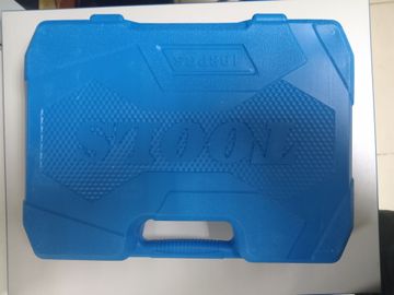 Б/в Набір автоінструментів New Tools 94 шт 16-000275542